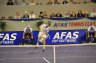 tennis (34).jpg - 